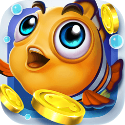 金年会体育app最新版