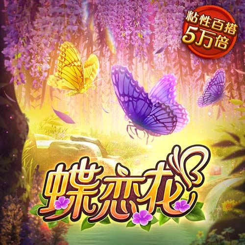 so米体育