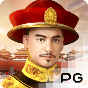 澳门今晚一肖一码1009995